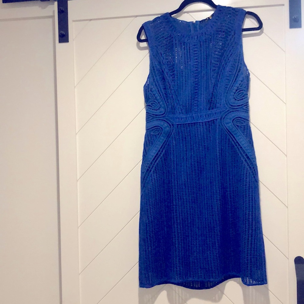 Kobi Halperin Jaydyn dress